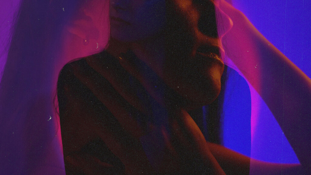 Feeling