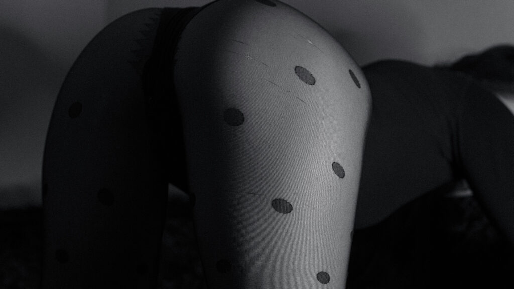 More