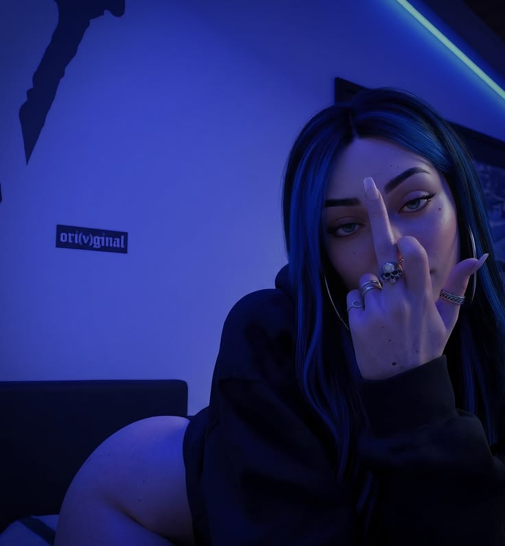 3 AM