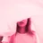 Penthouse